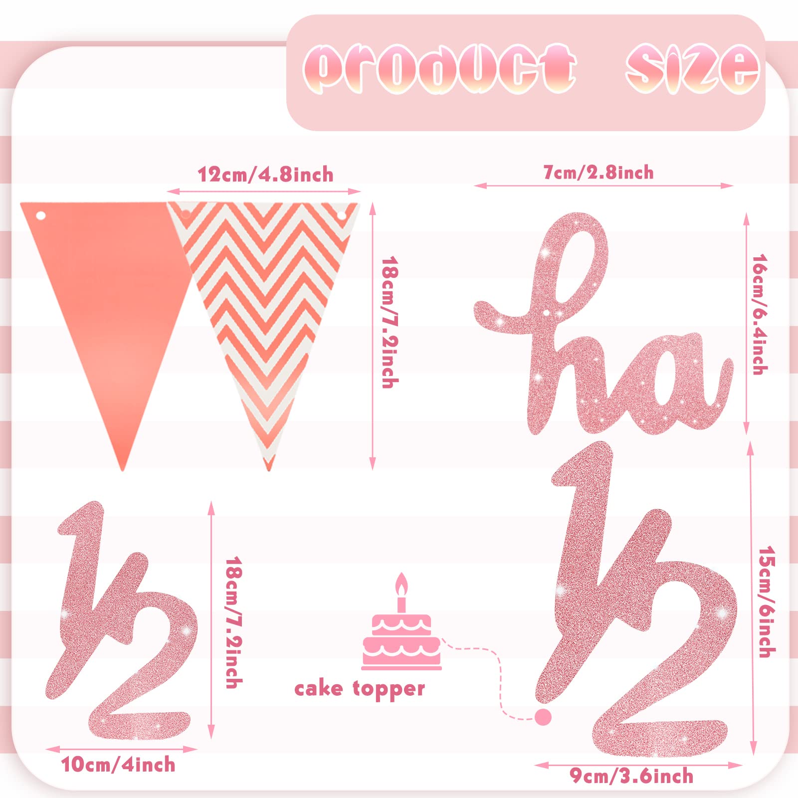 ⭐️Born⭐️ 71+EhEv83cL._AC_SY200_QL15_.jpg